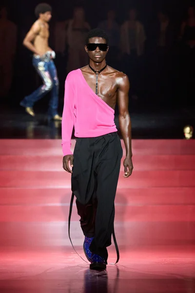 Look 34